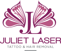 Tattoo Removal Manchester